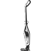 Tefal Dual Force TY6737WH Image #2