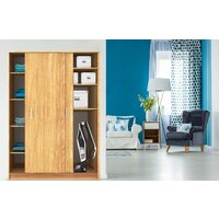 Tefal Dual Force TY6737WH Image #8