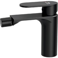 Fashun A5085-7 (черный)