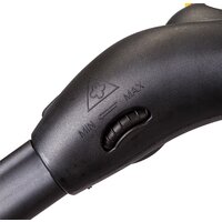 Bort BDR-2300-R Image #4