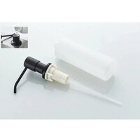 Stellar Decor S7050NB-D (нано черный) Image #16