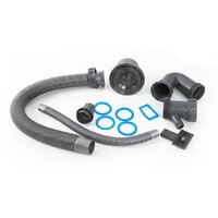 Stellar Decor S7050NB-D (нано черный) Image #13