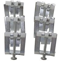 Stellar Decor S7050NB-D (нано черный) Image #8