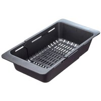 Stellar Decor S7050NB-D (нано черный) Image #9