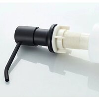 Stellar Decor S7050NB-D (нано черный) Image #14