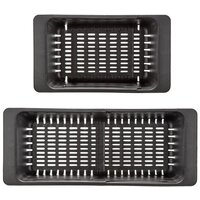 Stellar Decor S7050NB-D (нано черный) Image #10