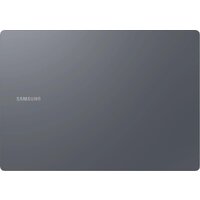 Samsung Galaxy Book4 Pro 16 NP960XGK-LG1IN Image #5