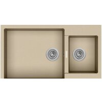 Longran Enigma ENG860.500 15 (колорадо)