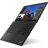 Lenovo ThinkPad T14 Gen 4 Intel 21HESGBY00 Image #2