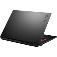 ASUS TUF Gaming A18 2025 FA808UP-S8051 Image #12