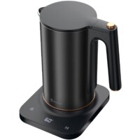 Evolution KP22151L Thermocontrol