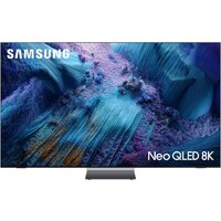 Samsung Neo QLED 8K QN990F QE75QN990FUXRU Image #1