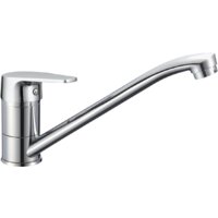 Eleanti Sapphire 0402.931