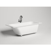 Salini Orlando 170x70 102011G (S-Sense, глянцевый) Image #2