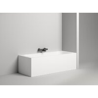 Salini Orlando 170x70 102011G (S-Sense, глянцевый) Image #6