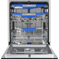 MAUNFELD MLP-12IMROI Image #17