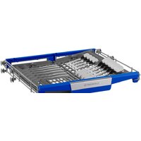 MAUNFELD MLP-12IMROI Image #8