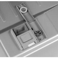 MAUNFELD MLP-12IMROI Image #22