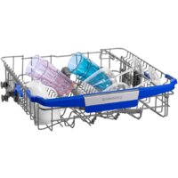 MAUNFELD MLP-12IMROI Image #6