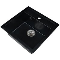 Wisent 510-26W (с сифоном GER013) Image #7