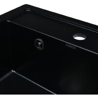 Wisent 510-26W (с сифоном GER013) Image #4