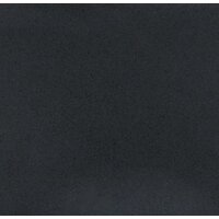 Wisent 510-26W (с сифоном GER013) Image #5