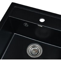 Wisent 510-26W (с сифоном GER013) Image #3