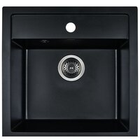 Wisent 510-26W (с сифоном GER013) Image #1