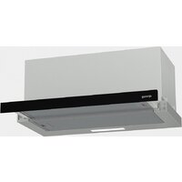 Gorenje TH60E6XB Image #3