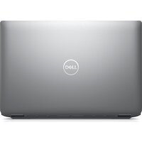 Dell Latitude 5450-5657 Image #9