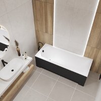 Lauter Amelia 180 21204080 (с каркасом, серым подголовником) Image #33