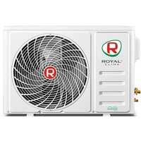 Royal Clima Aria DC Inverter RCI-AR35HN Image #6