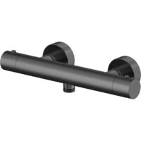 Whitecross Y1246GM (оружейная сталь)