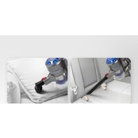 BQ VC0802H Image #11