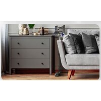 BQ VC0802H Image #12