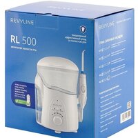 Revyline RL 500 (белый) Image #4