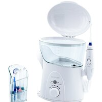 Revyline RL 500 (белый) Image #2