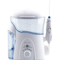 Revyline RL 500 (белый)