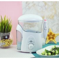 Revyline RL 500 (белый) Image #6