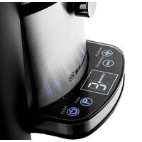 Brayer BR1709 Image #6