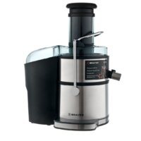 Brayer BR1709 Image #2