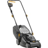 Alpina BL 320 E [293320064/A14]