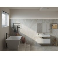 Belux Триумф Тр-1700 (18 белый матовый) Image #3