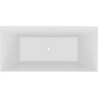 Belux Триумф Тр-1700 (18 белый матовый) Image #2