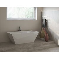 Belux Триумф Тр-1700 (18 белый матовый) Image #5