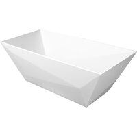 Belux Триумф Тр-1700 (18 белый матовый)