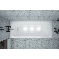 Метакам Strict 180x70 Image #8