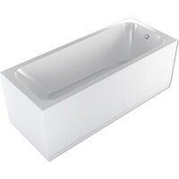 Метакам Strict 180x70 Image #7