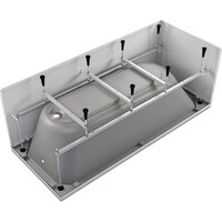 Метакам Strict 180x70 Image #4