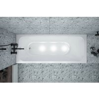 Метакам Strict 180x70 Image #11